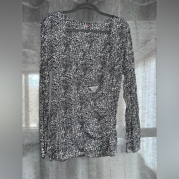 Maternity clothes Bundle - Large size - Picture 12 of 15